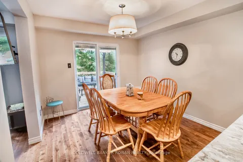 99 Kate Aitken Cres, New Tecumseth, ON L0G 1A0