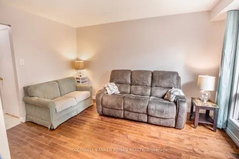 99 Kate Aitken Cres, New Tecumseth, ON L0G 1A0