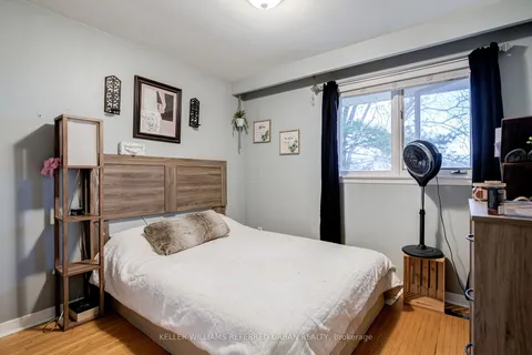 2312 Sideroad 10, Bradford West Gwillimbury, ON L3Z 2L1