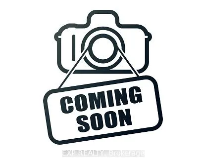 223 Weldrick Rd, Richmond Hill, ON L4C 5J2