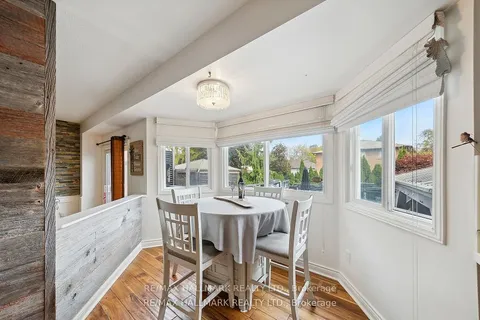 51 Rosebury Lane, Vaughan, ON L4L 3Z1