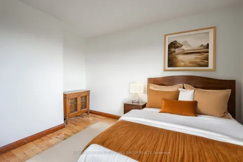 993177 Mono Adjala Townline, Adjala-Tosorontio, ON L9W 2Z2