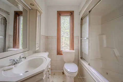 993177 Mono Adjala Townline, Adjala-Tosorontio, ON L9W 2Z2