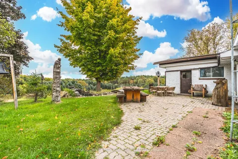 993177 Mono Adjala Townline, Adjala-Tosorontio, ON L9W 2Z2