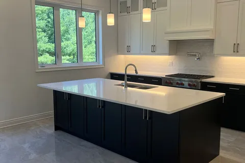 47 Bush Ridges Ave, Richmond Hill, ON L4E 0P1