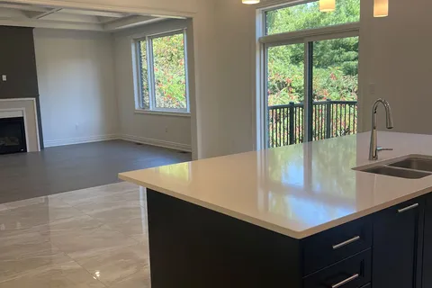 47 Bush Ridges Ave, Richmond Hill, ON L4E 0P1
