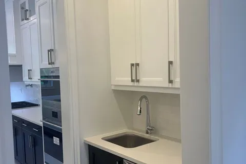 47 Bush Ridges Ave, Richmond Hill, ON L4E 0P1