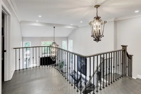 94 Marbella Rd, Vaughan, ON L4H 1L4