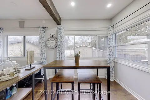 2061 Eastern Ave, Innisfil, ON L9S 4E2