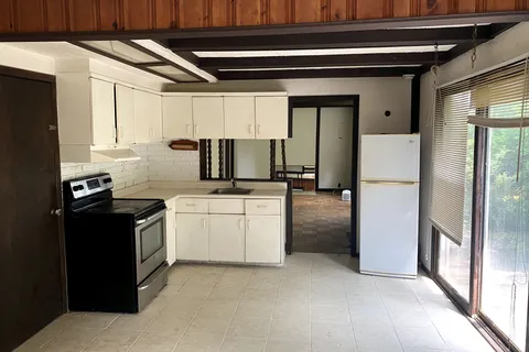 14201 Woodbine Avenue, Whitchurch-Stouffville, ON L0H 1G0