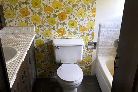 14201 Woodbine Avenue, Whitchurch-Stouffville, ON L0H 1G0