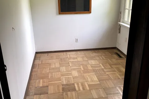 14201 Woodbine Avenue, Whitchurch-Stouffville, ON L0H 1G0