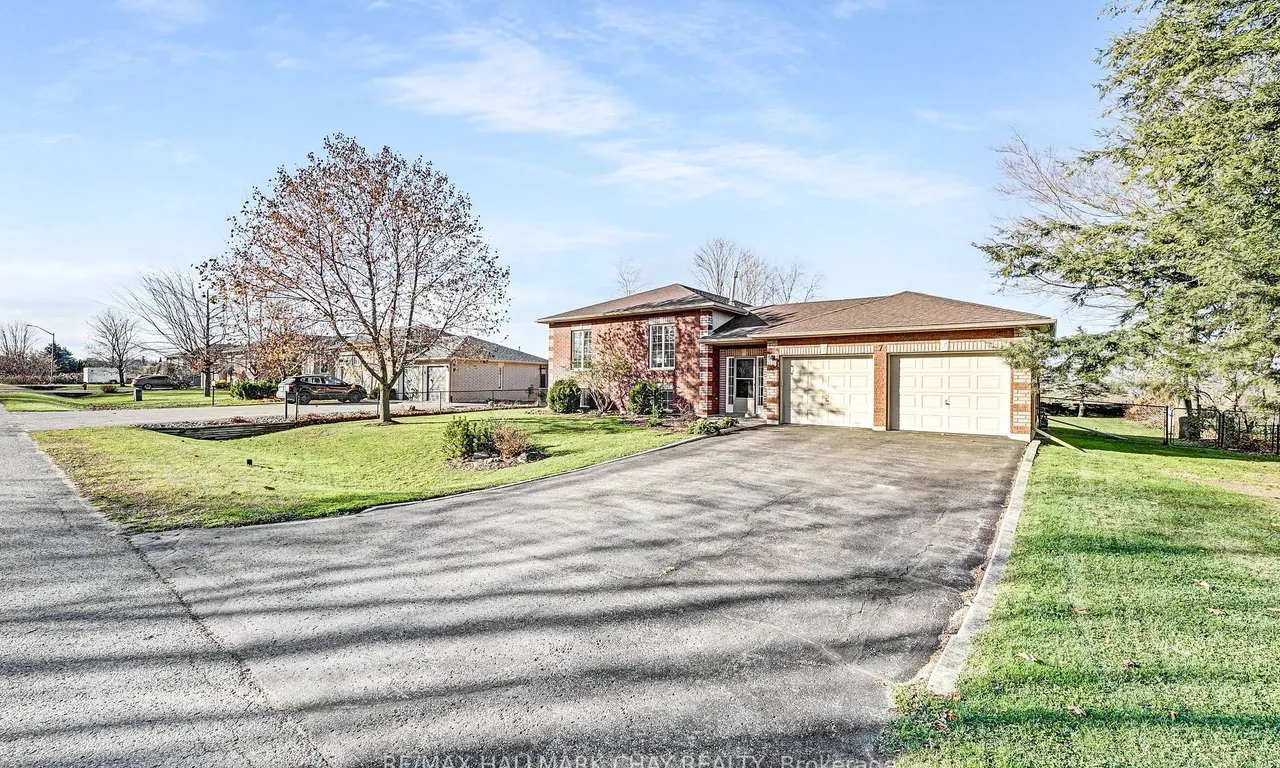 7 Columbus Lane, Adjala-Tosorontio, ON L0M 1J0