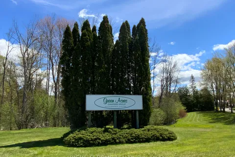 3 Woody Way Blvd, Georgina, ON L0E 1N0