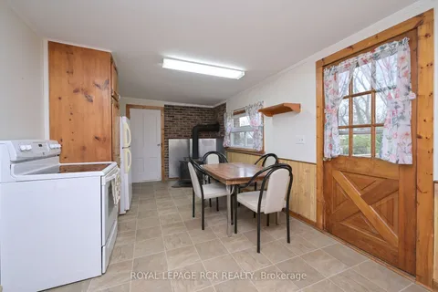 994417 Mono Adjala Townline Rd, Adjala-Tosorontio, ON L9W 2Z2