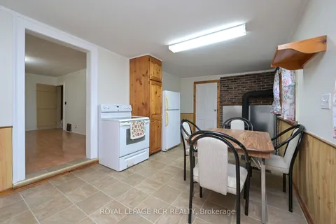 994417 Mono Adjala Townline Rd, Adjala-Tosorontio, ON L9W 2Z2