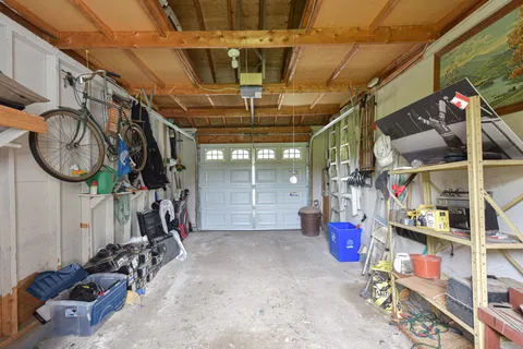 56 TECUMSETH PINES Drive, New Tecumseth, ON L0G 1W0