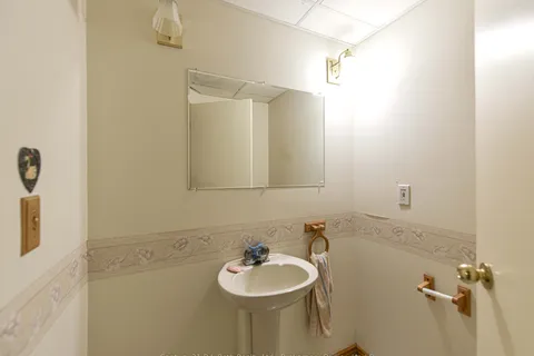 56 TECUMSETH PINES Drive, New Tecumseth, ON L0G 1W0