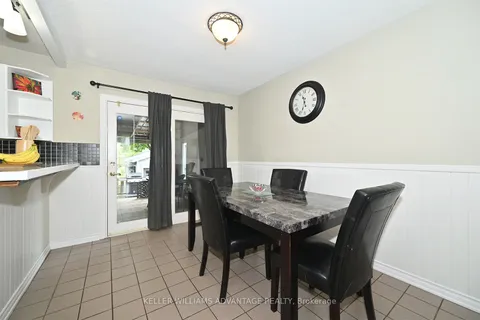 213 Sunset Cres, Innisfil, ON L9S 1J2