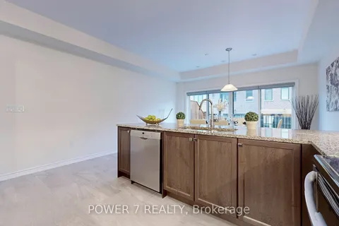 12 Cafaro Lane, Markham, ON L6C 0Z2