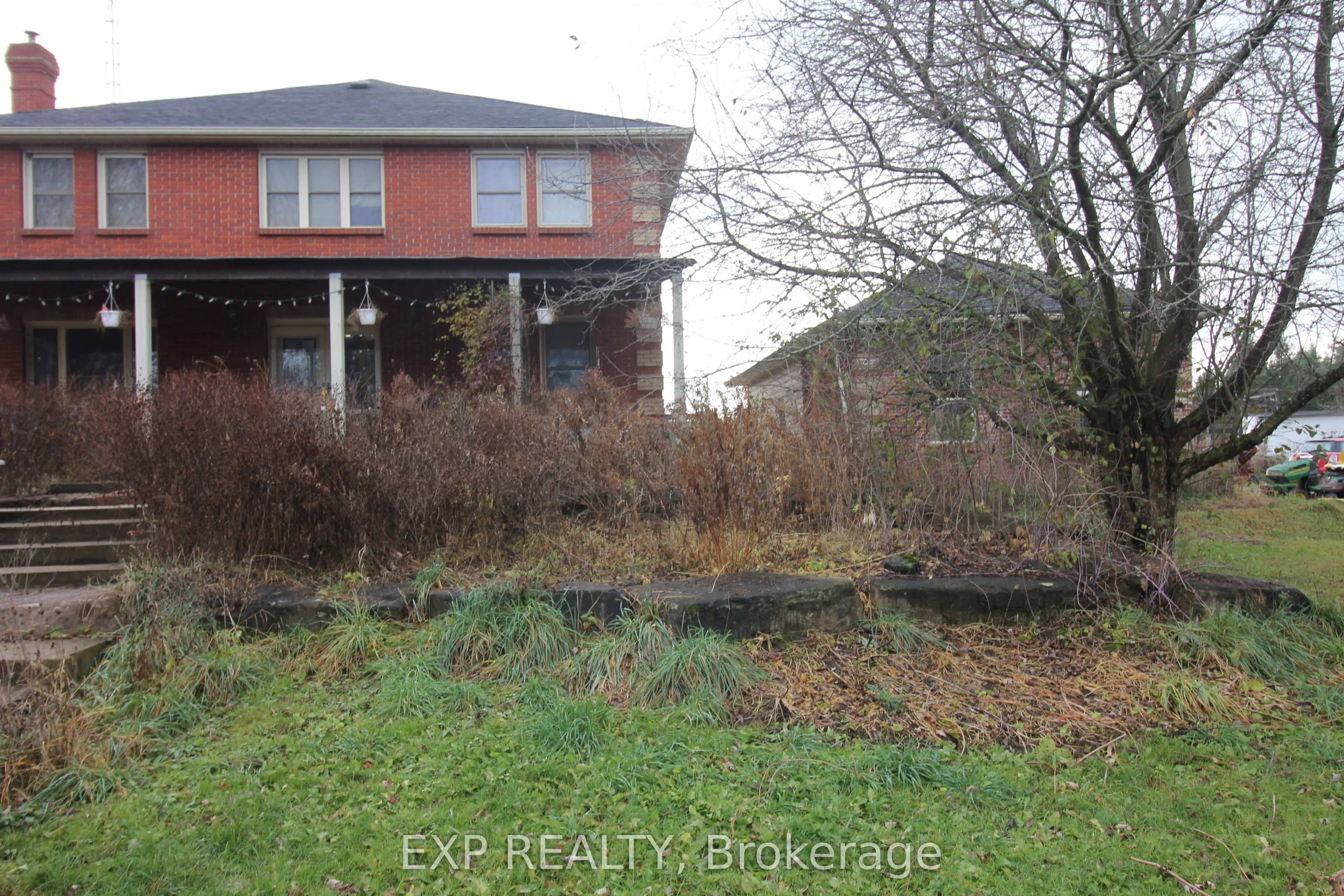 690 Concession Road 2 Road, Brock, ON L0K 1A0