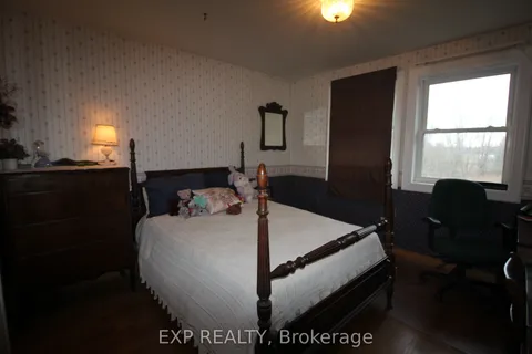 690 Concession Road 2 Road, Brock, ON L0K 1A0