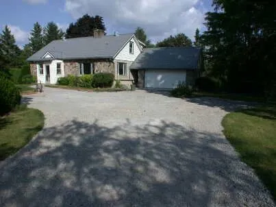 1115 Eighteenth Side Road, King, ON XXX XXX