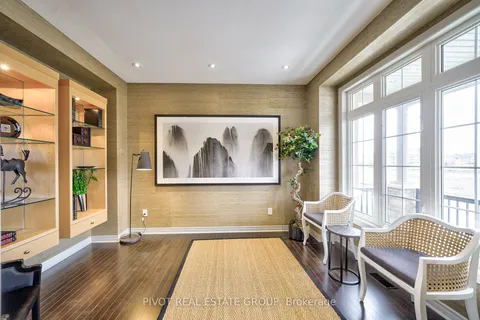 13 Countryside St, Markham, ON L6B 0K8