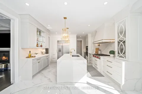 45 Gould Cres, New Tecumseth, ON L0G 1A0