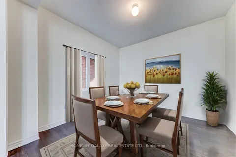 1530 Harker St, Innisfil, ON L9S 4R7