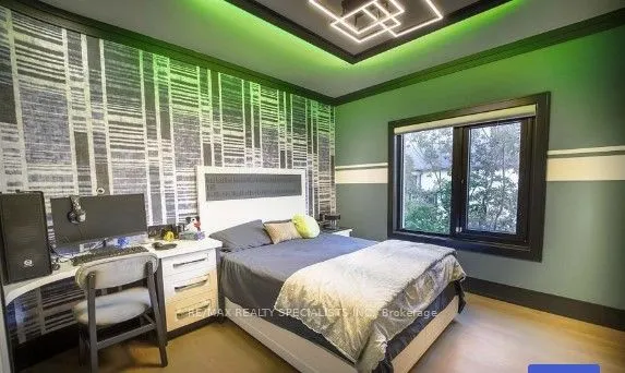 2991 Concession Rd 4, Adjala-Tosorontio, ON L0G 1L2