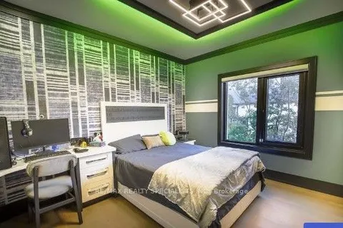 2991 Concession Rd 4, Adjala-Tosorontio, ON L0G 1L2