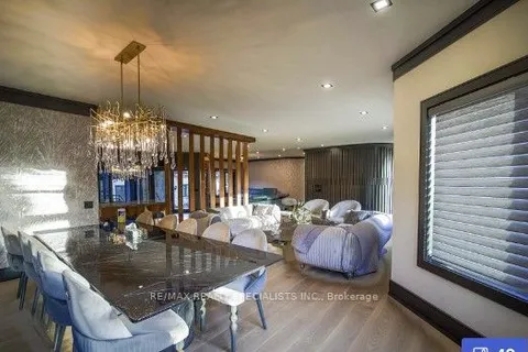 2991 Concession Rd 4, Adjala-Tosorontio, ON L0G 1L2