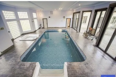 2991 Concession Rd 4, Adjala-Tosorontio, ON L0G 1L2