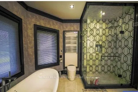 2991 Concession Rd 4, Adjala-Tosorontio, ON L0G 1L2