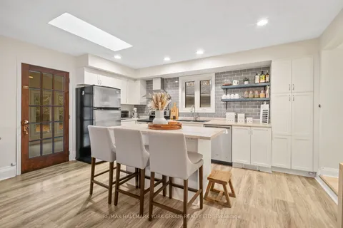 59 Laidlaw St, Brock, ON L0E 1E0