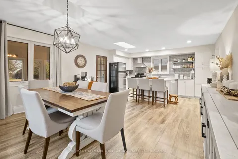 59 Laidlaw St, Brock, ON L0E 1E0