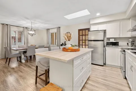 59 Laidlaw St, Brock, ON L0E 1E0