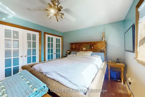 1097 Ferrier Ave, Innisfil, ON L0L 1W0