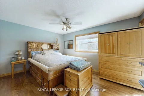 1097 Ferrier Ave, Innisfil, ON L0L 1W0