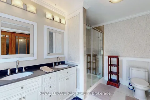 1097 Ferrier Ave, Innisfil, ON L0L 1W0