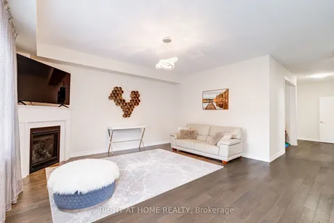 1187 Peelar Cres, Innisfil, ON L0L 1W0