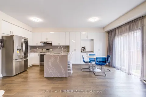 1187 Peelar Cres, Innisfil, ON L0L 1W0