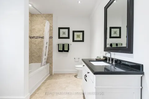 7884 County Road 13, Adjala-Tosorontio, ON L0M 1M0