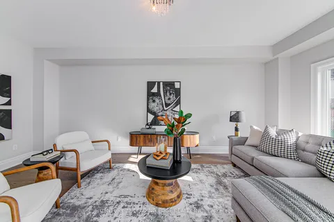 108 LORNE THOMAS Pl, New Tecumseth, ON L0L 1L0