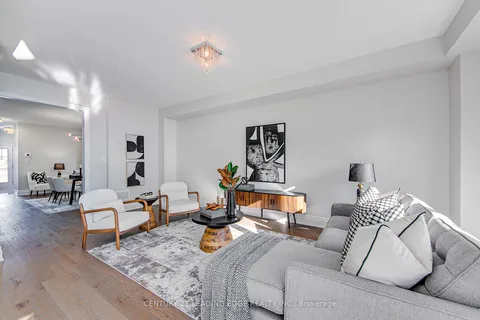 108 LORNE THOMAS Pl, New Tecumseth, ON L0L 1L0