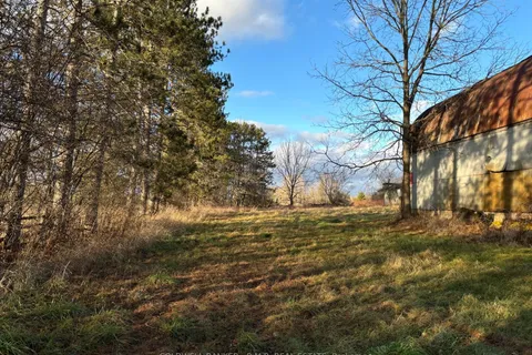 B1995 Concession 7 Road, Brock, ON L0K 1A0