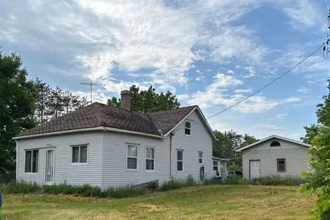 B1995 Concession 7 Road, Brock, ON L0K 1A0