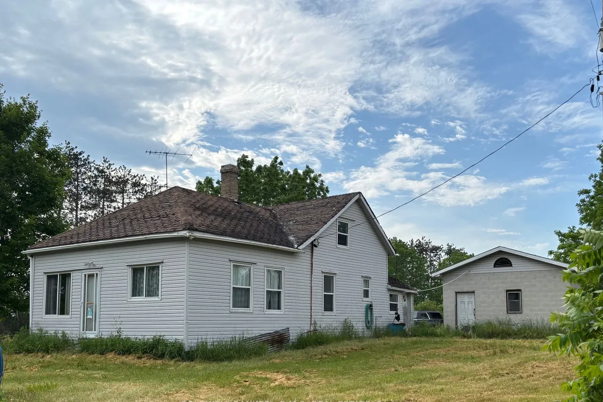 B1995 Concession 7 Road, ON L0K 1A0