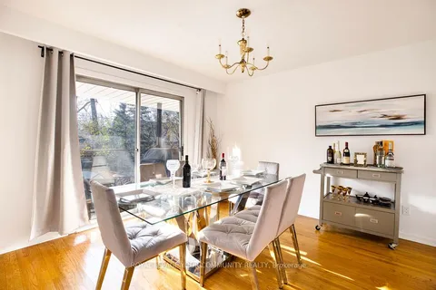 69 Royal Orchard Blvd, Markham, ON L3T 3C7